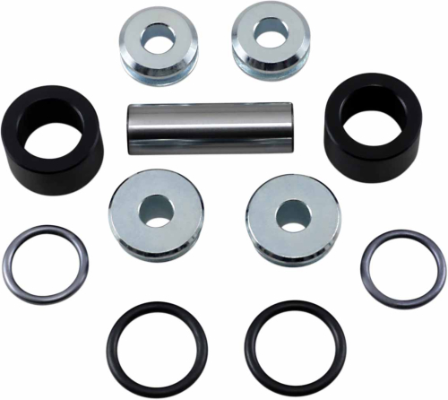Moose Racing - Moose Racing A-Arm Bearing Kit - 50-1187