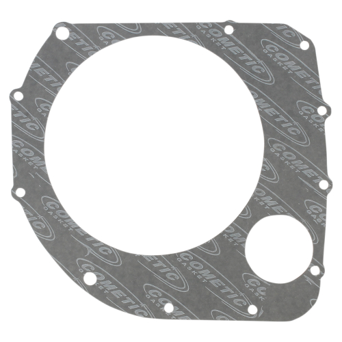Cometic Gasket - Cometic Gasket Clutch Cover Gasket - EC008020F