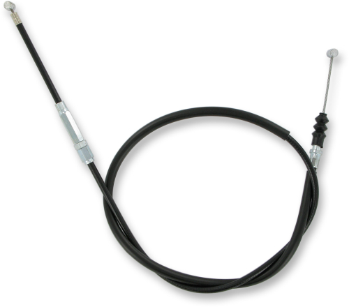 Parts Unlimited - Parts Unlimited Clutch Cable - 58210-28C03