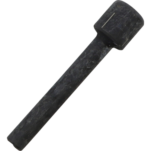 Bikeservice - Bikeservice Knock Spindle - BS35101P