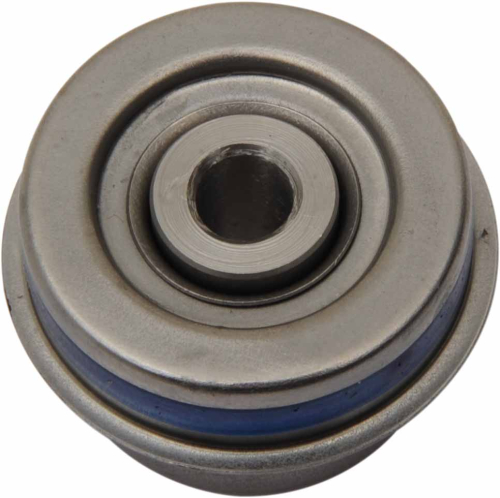 Moose Racing - Moose Racing Mechanical Water Pump Seals - 503004MSE