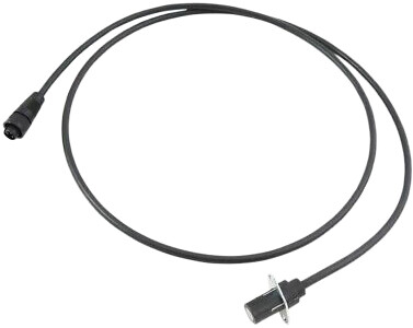 Cycle Pro - Cycle Pro Crank Position Sensors - 18429