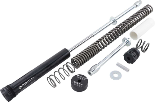 Progressive Suspension - Progressive Suspension Monotube Fork Cartridge Kit - Standard - 31-2541