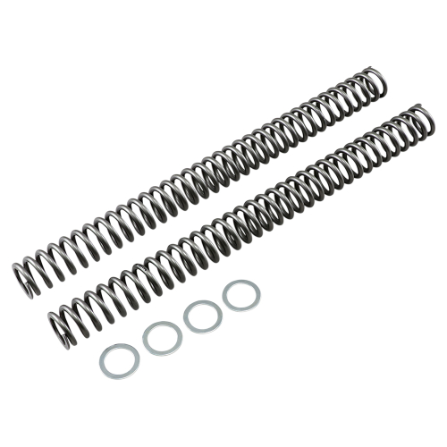 Race Tech - Race Tech Fork Springs - .95 kg/mm - FRSP S4047095