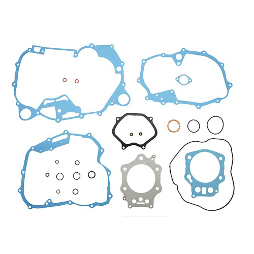 Namura Technologies - Namura Technologies Complete Gasket Kit - NA-10000F