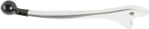 Parts Unlimited - Parts Unlimited Brake Lever - 53175-369-003