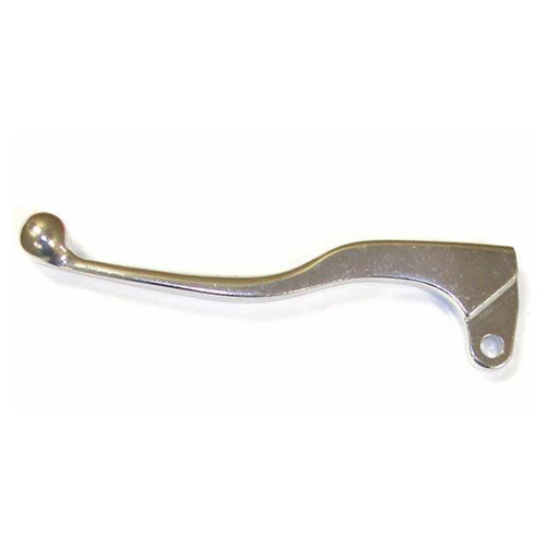 Emgo - Emgo Control Lever - 30-26423