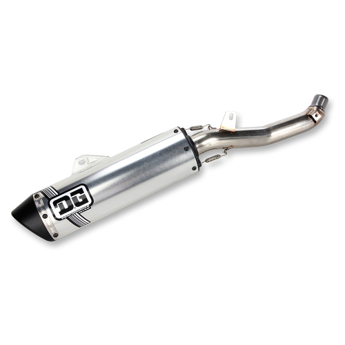 DG Performance - DG Performance V2 Slip-On - 071-6500