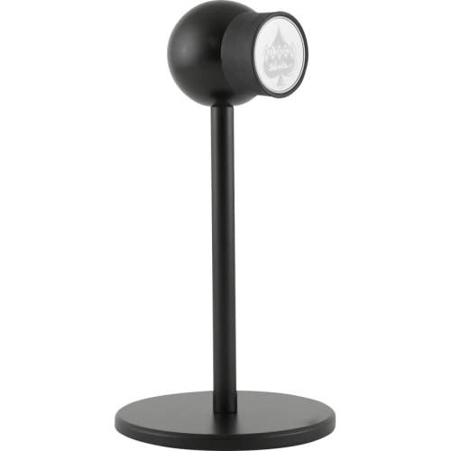 Klock Werks - Klock Werks iOstand - Mini - Black - KWD-MINI-BLK