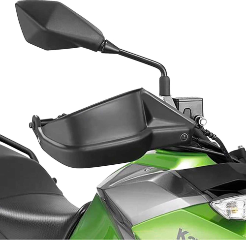 GIVI - GIVI Hand Protectors - HP4121B
