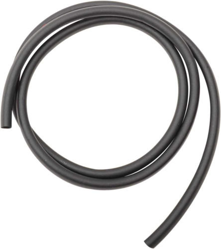 Drag Specialties - Drag Specialties Saddlebag Lid Gasket - 3501-1155