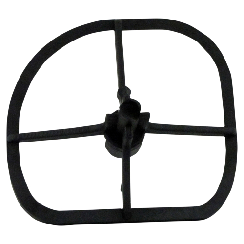 No Toil - No Toil Air Filter Cage - C18045