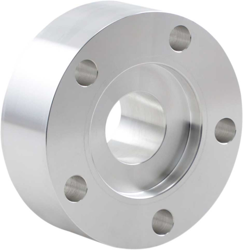 Drag Specialties - Drag Specialties Rear Pulley Spacer - 1.375in - 193090
