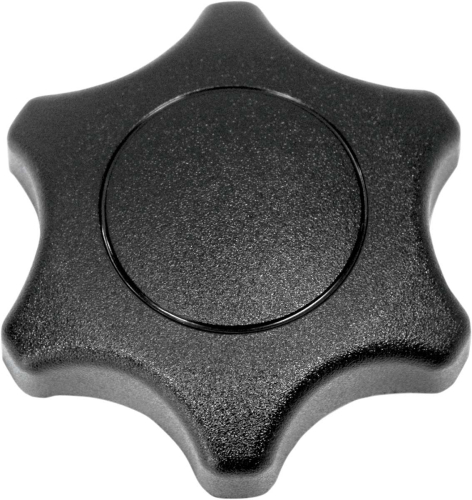 EPI - EPI Non-Vented Gas Cap (OEM Style) - EPIGC6