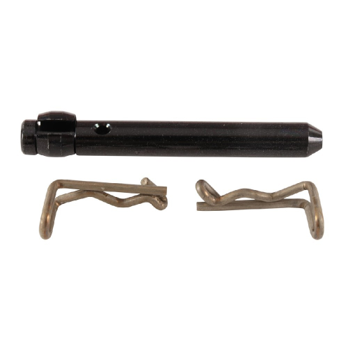 All Balls - All Balls Brake Pad Retaining Pin Kit - 18-7023