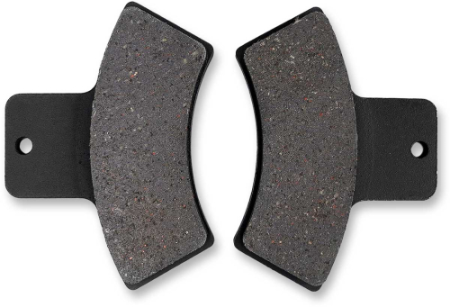 EPI - EPI Brake Pads - WE441189