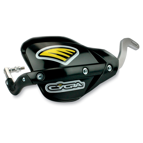 Cycra - Cycra Probend CRM for Flexx Bar - Black - 1CYC-7700-12