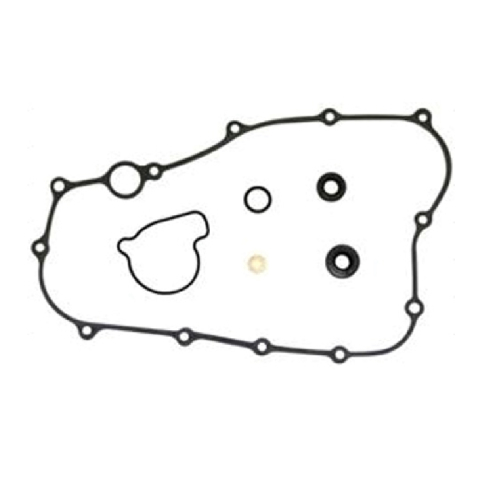 Psychic MX - Psychic MX Water Pump Repair Kit - MX-10201