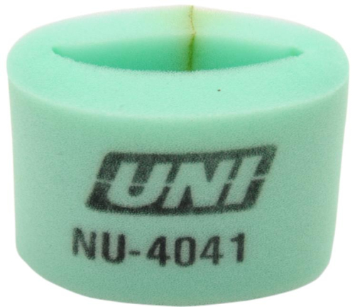 Uni - Uni Multi-Stage Competition Air Filter - NU-4041