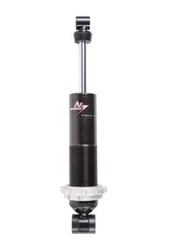 Kimpex - Kimpex Rear Suspension Gas Shock - 332468