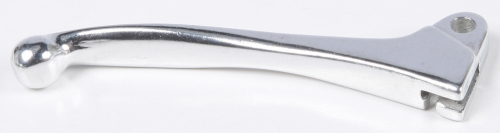 Fire Power - Fire Power OEM Style Brake Lever - Black - 30-23081