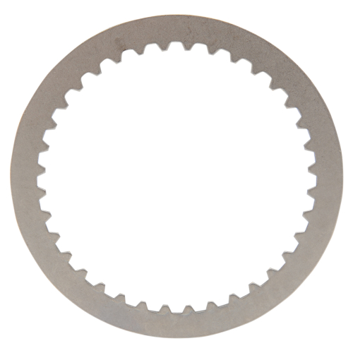 Barnett - Barnett Clutch Steel Drive Plate - 401-70-063001