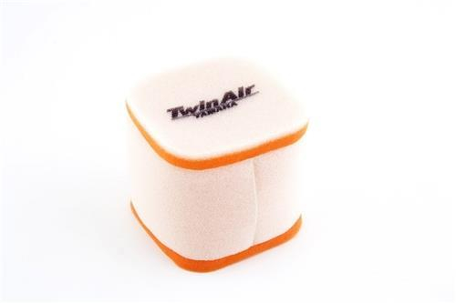 Twin Air - Twin Air Air Filter - 152505