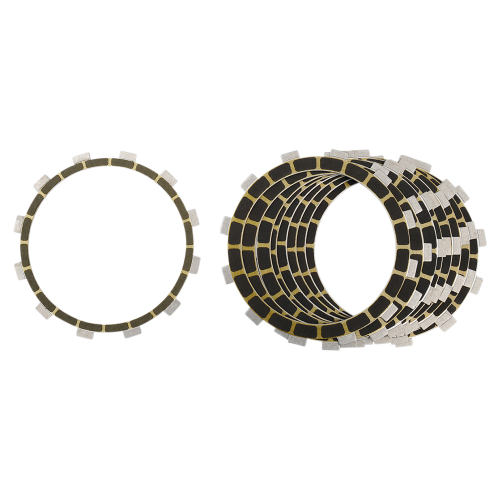 Barnett - Barnett Friction Plate Kit - 302-90-20056
