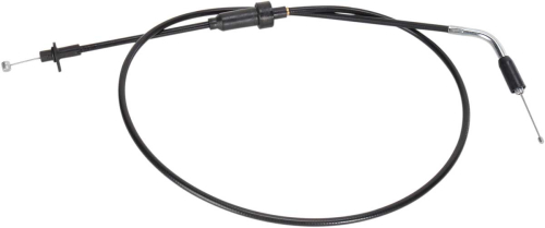 Moose Racing - Moose Racing Throttle Cable - 45-1154