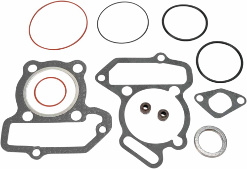 Moose Racing - Moose Racing Top End Gasket Kit - 810885MSE