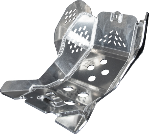 Enduro Engineering - Enduro Engineering Extreme Skid Plate - 24-4223X