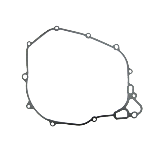 Namura Technologies - Namura Technologies Inner Clutch Gasket - NX-70095CG