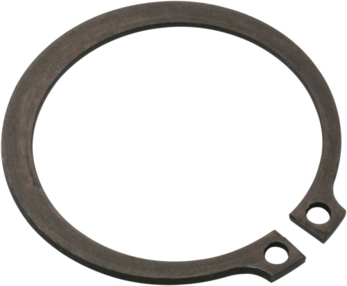 Belt Drives Ltd - Belt Drives Ltd C-Clip for Backside of Hub for 3in. Belt Drive Electric Start Kit - CC-158