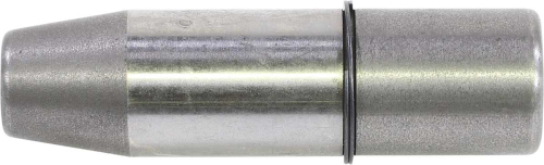 Kibblewhite Precision - Kibblewhite Precision Cast Iron Intake Valve Guide - Standard (.5620in.) - 20-20690C