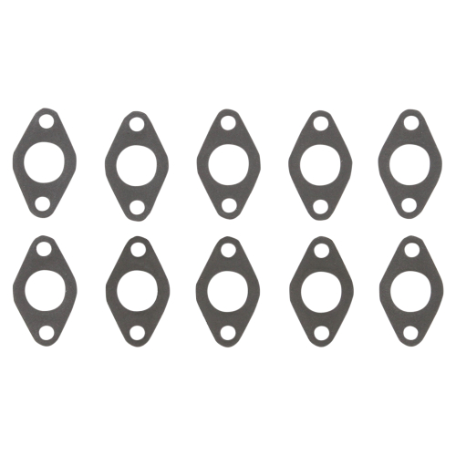 Cometic Gasket - Cometic Gasket Timer Base Gaskets (10pk) - C9337