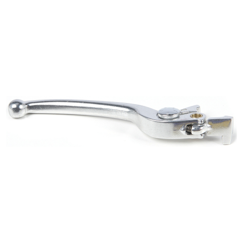 Fire Power - Fire Power OEM Style Brake Lever - Silver - 30-32091