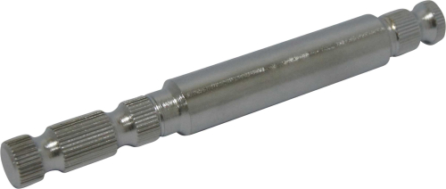HardDrive - HardDrive Shift Arm Shaft - 39-036