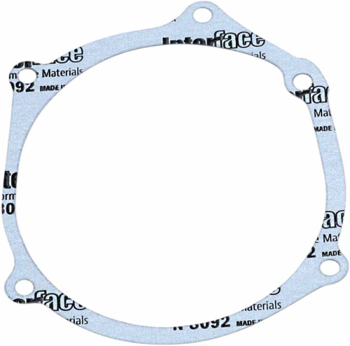 Moose Racing - Moose Racing Ignition Cover Gasket - 816517MSE