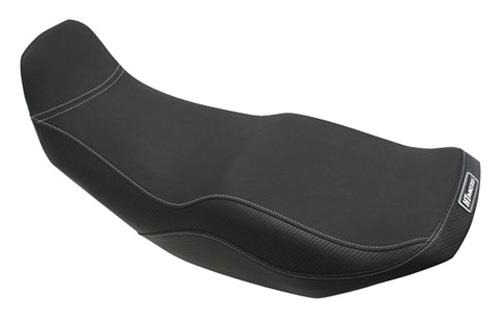 HT Moto - HT Moto Seat Cover - CR-HD02