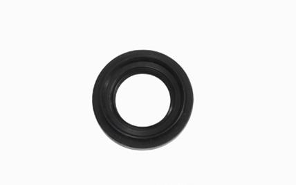 All Balls - All Balls Seal - I.D. x O.D. x Width: 35 x 61 x 9 - 30-6101