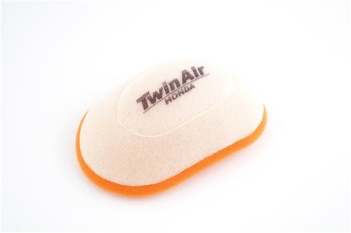 Twin Air - Twin Air Air Filter - 150320