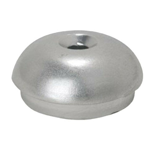 Tecnoseal - Tecnoseal Side Power Anode