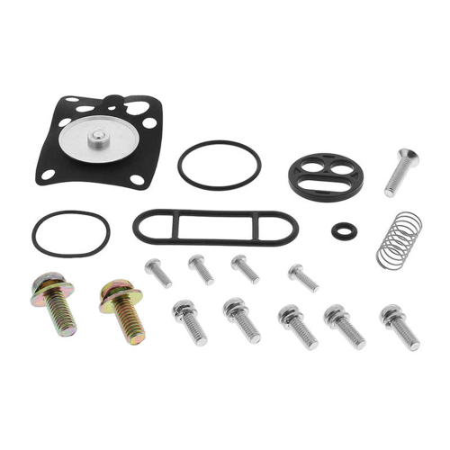 QuadBoss - QuadBoss Fuel Tap Kit - 5360-1038
