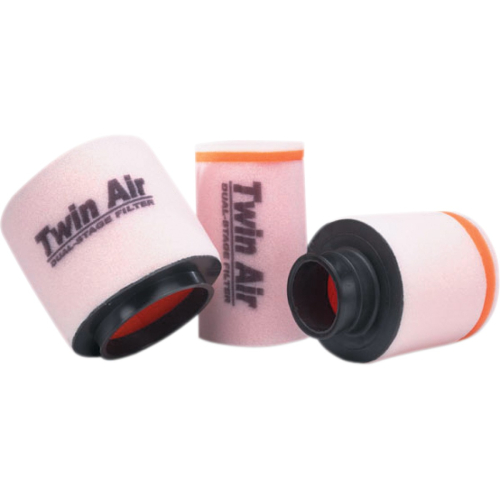 Twin Air - Twin Air Air Filter - 156100