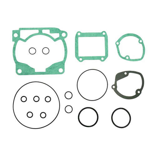 Namura Technologies - Namura Technologies Top End Gasket Kit - NX-70051T