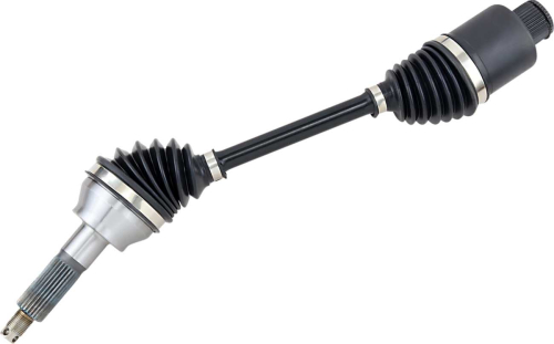 EPI - EPI Complete Wheel Shaft - WE383023