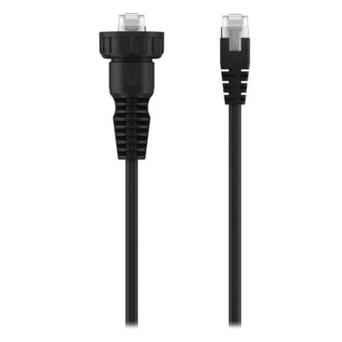 FUSION - FUSION to Garmin Marine Network Cable - Male to RJ45 - 6' (1.8M)