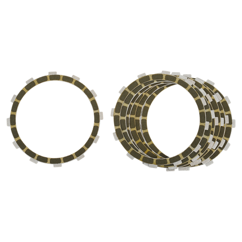 Barnett - Barnett Kevlar Clutch Friction Plates - 302-30-10090