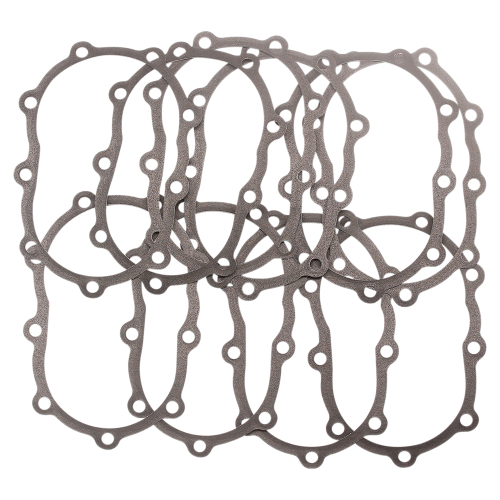 Cometic Gasket - Cometic Gasket Transmission End Cover Gasket - AFM - .032in - C9515-032AFM
