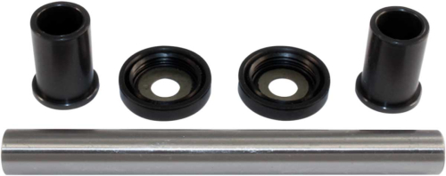 EPI - EPI Front A-Arm Repair Kit - Upper - WE341003